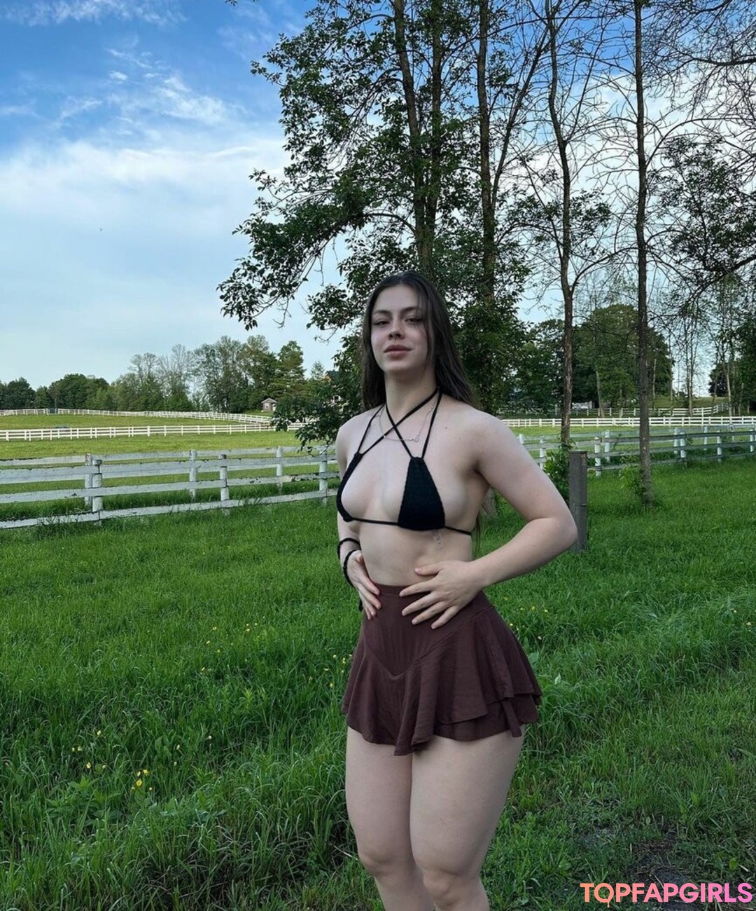 asian tattoos onlyfans art porn pics