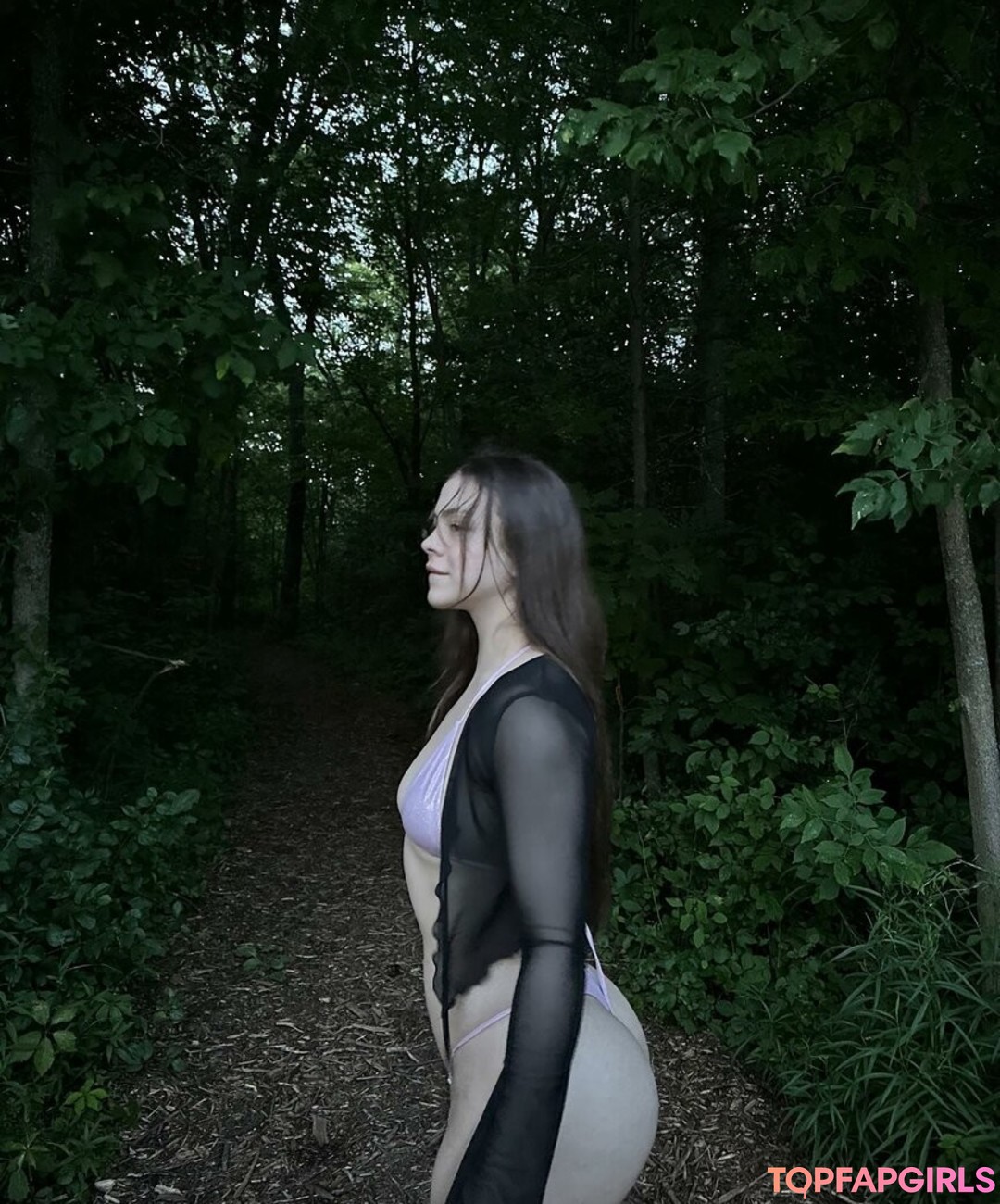 bbw tranny onlyfans exclusive picture