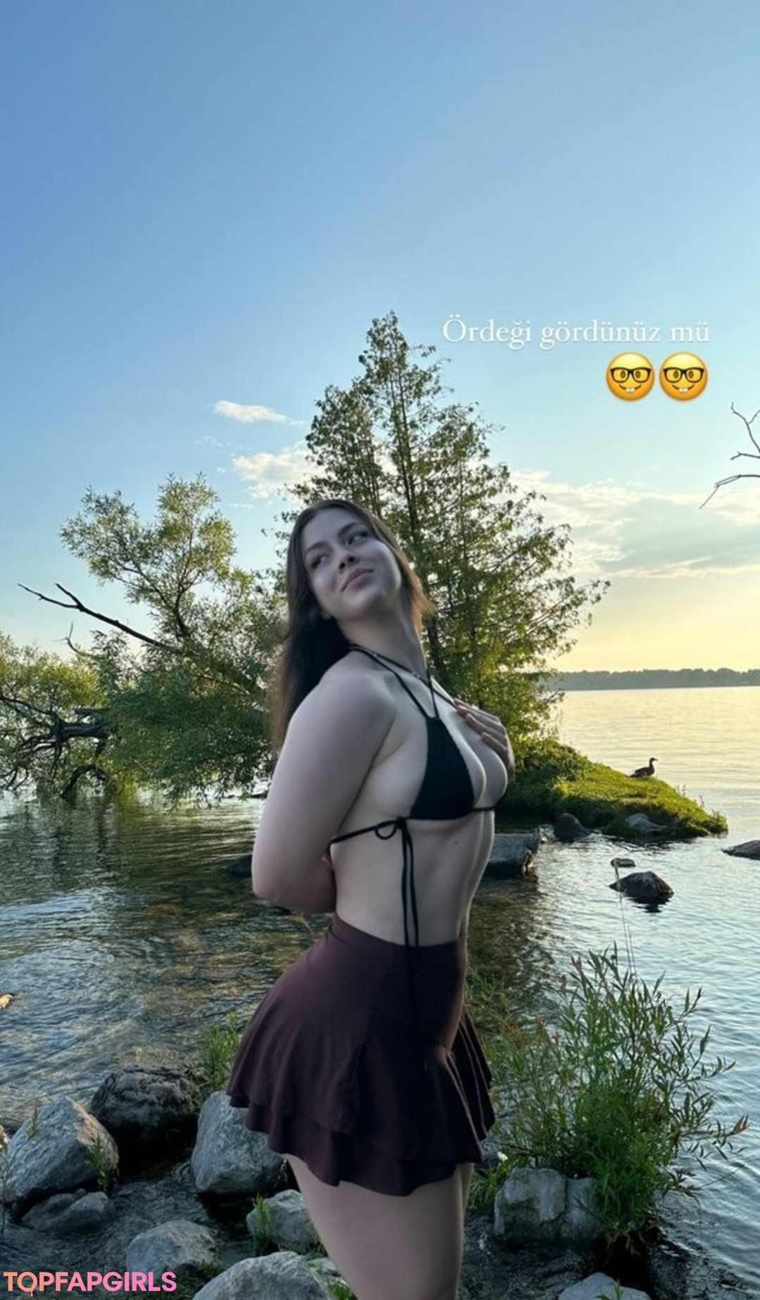 off grid onlyfans hot sexy photos
