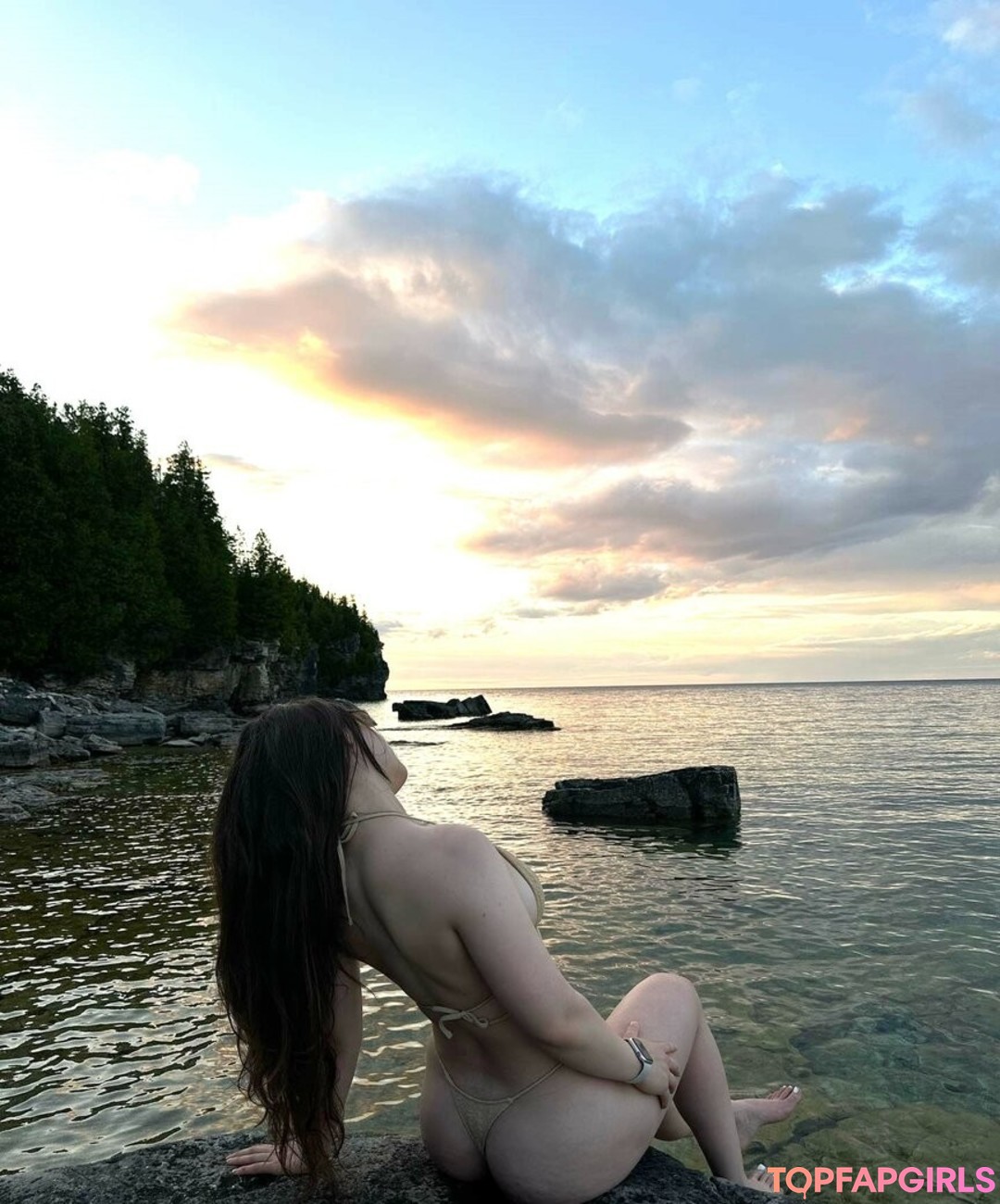 venezuela onlyfans adult galleries