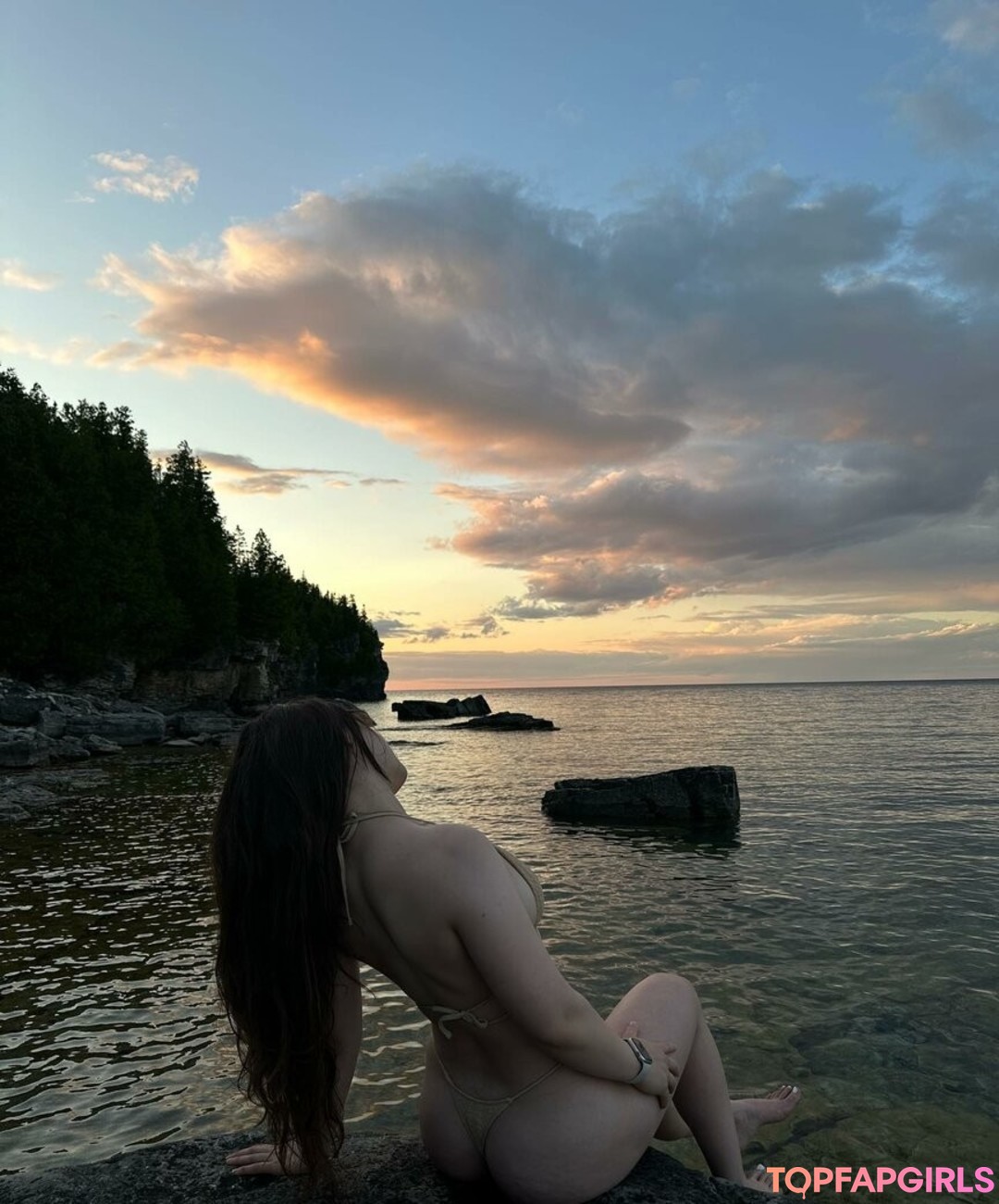 Sudefit xxx pornstar pic