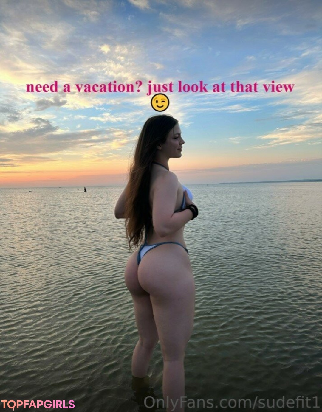 white shemale onlyfans nice galleries