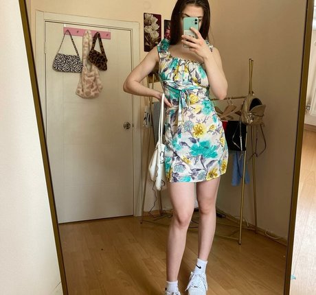 blonde cougar onlyfans sexy photos