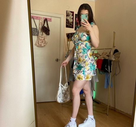 naked yoga onlyfans sex picture