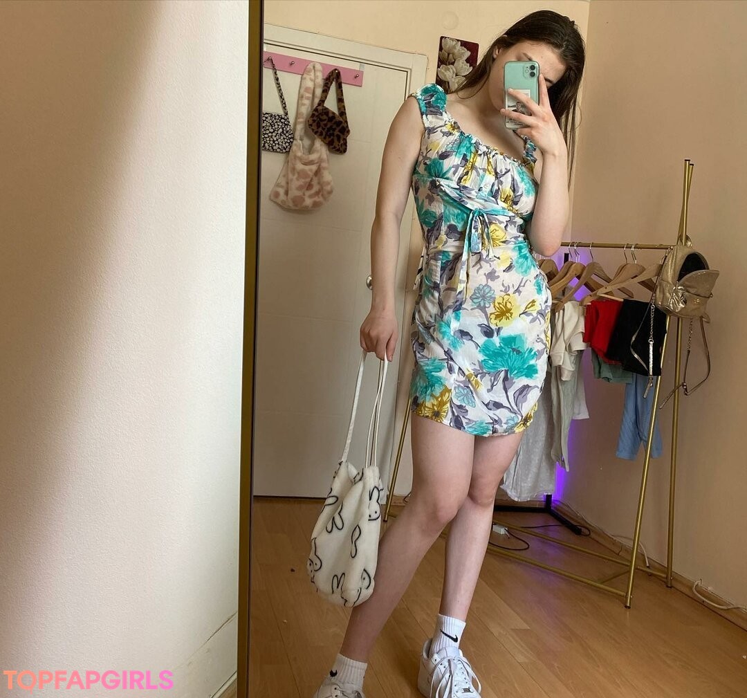 curvy star onlyfans free sexy galleries