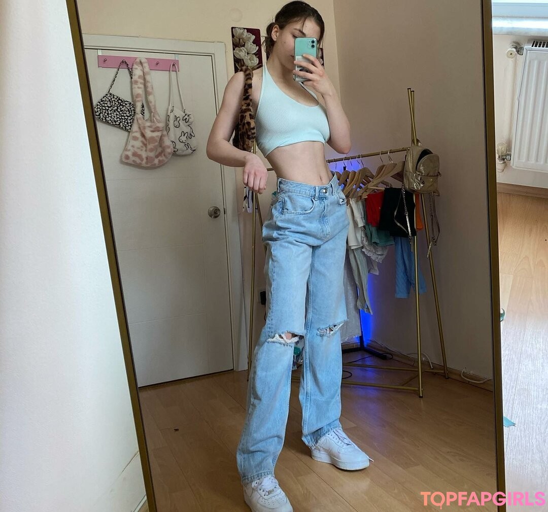 goth princess onlyfans sexy nude pic