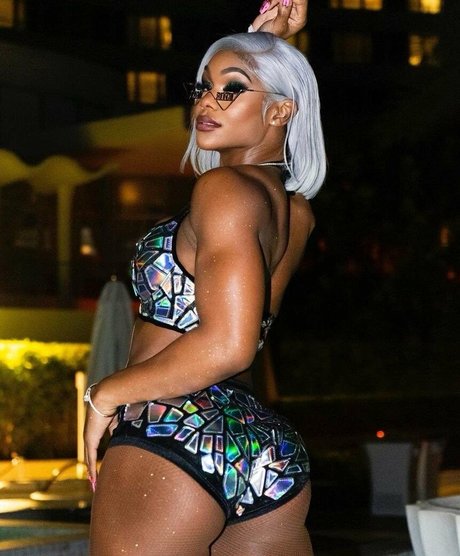 emo girls onlyfans sexy img