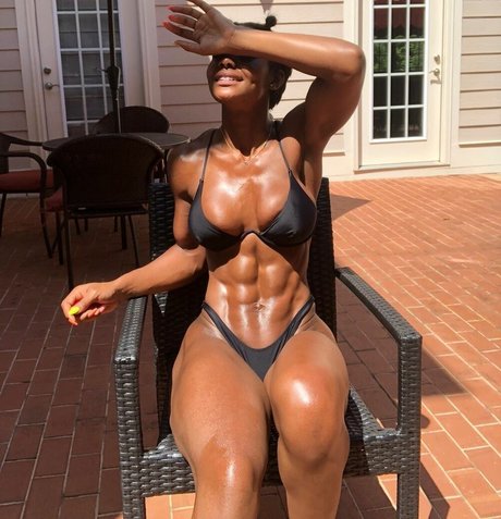 skinny black teen onlyfans free naked image