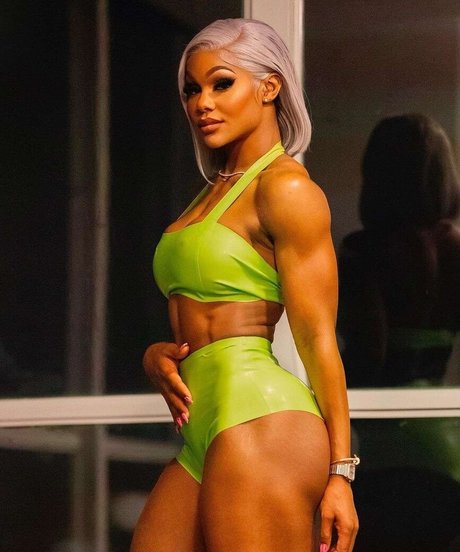 asian teen feet onlyfans free nude pics