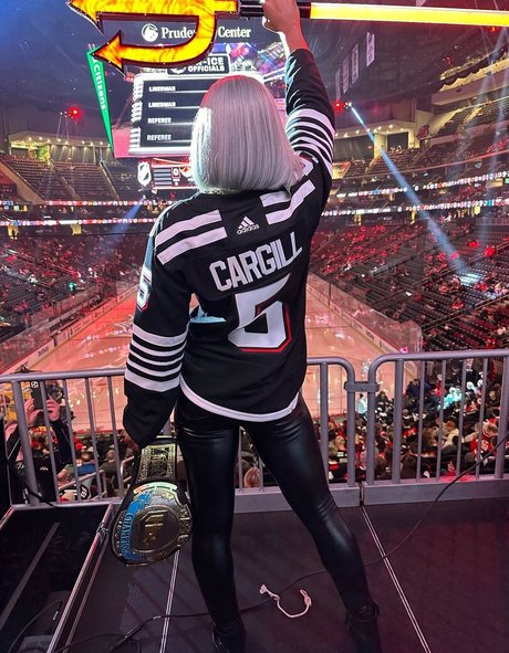 busty redhead onlyfans best picture