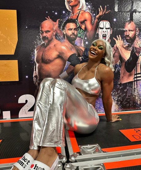 dark skin ebony onlyfans top img