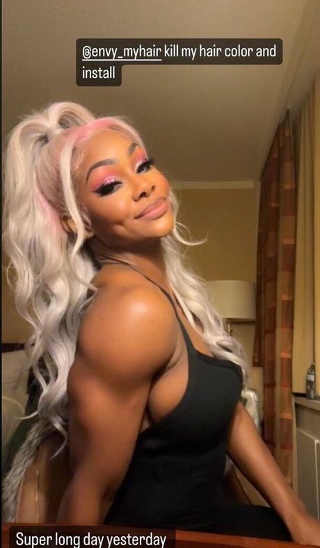 asian goth onlyfans beautiful naked photo