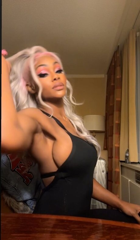 ginger twink onlyfans perfect pics