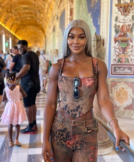 private onlyfans erotic pics