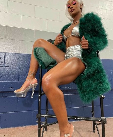 hd onlyfans nude photos