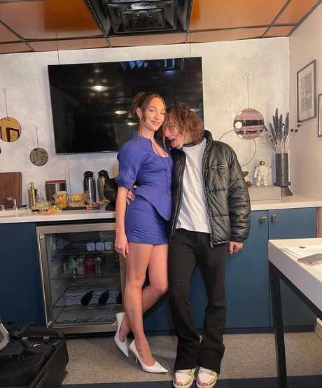 saggy tits onlyfans free xxx gallery