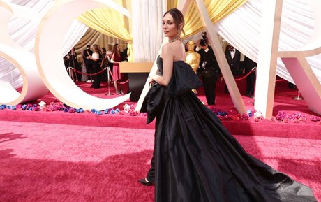 blonde secretary onlyfans free pic