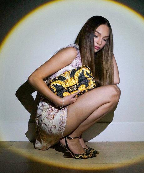 big booty onlyfans sex picture