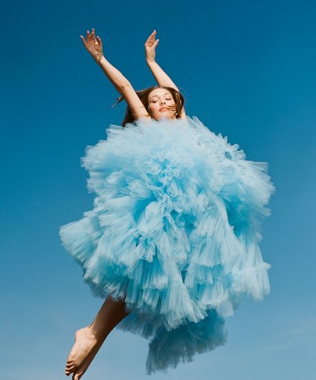 teen natural tits onlyfans perfect archive