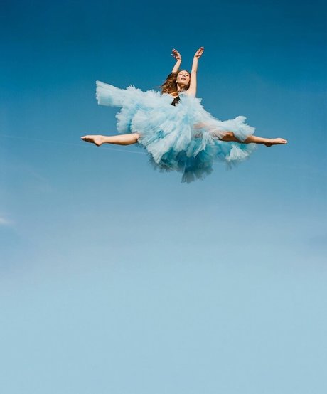 pov pussy onlyfans free naked pic