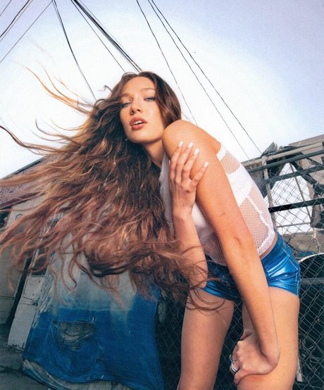 asian princess onlyfans hot naked pic