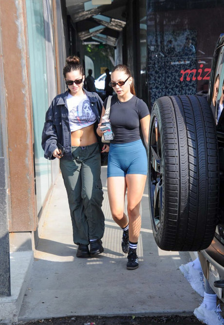 massage videos onlyfans pornos picture