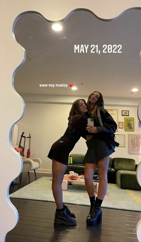 girlfriend experience onlyfans free porn galleries