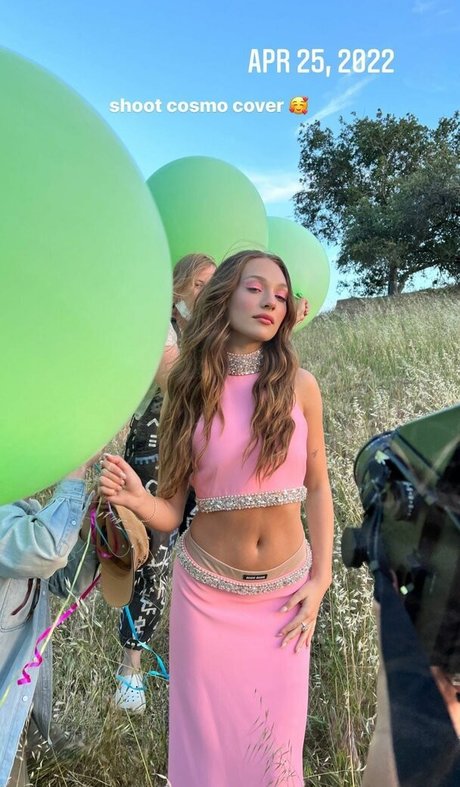 amateur teen onlyfans sexy nudes archive