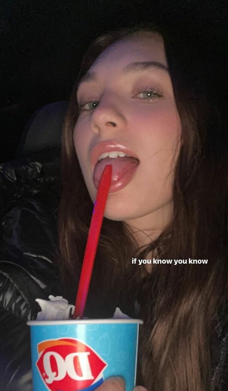 emo trans onlyfans nudes pictures