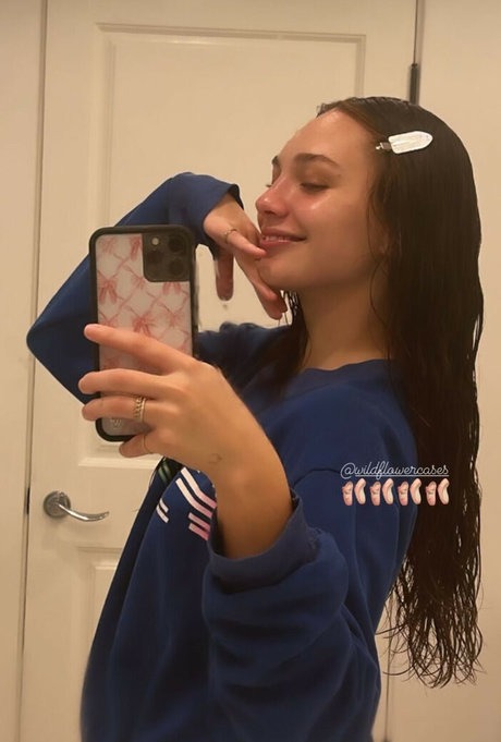 ebony lingerie onlyfans sex images