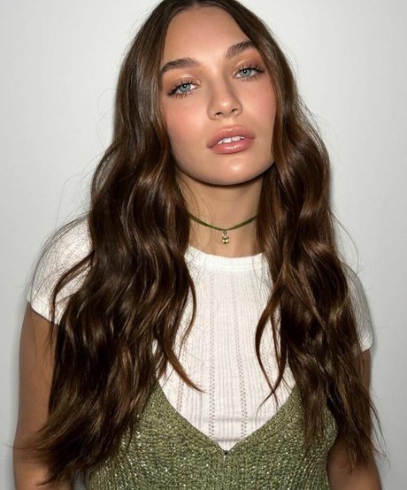 milf shower onlyfans hot porn photos