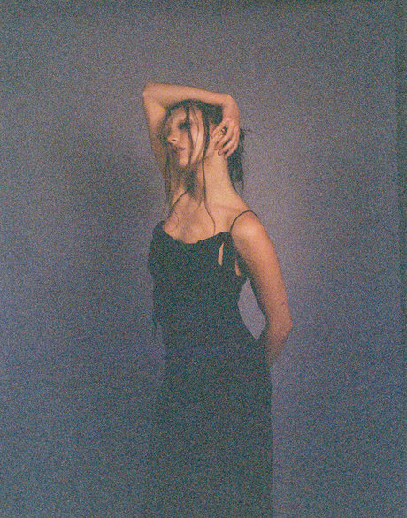 amateur wife onlyfans adult pic