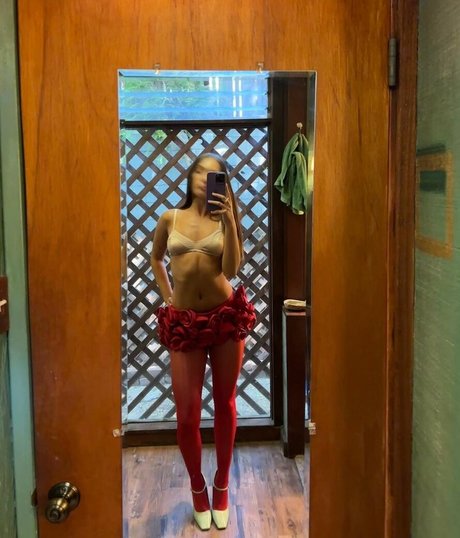 bbw anal onlyfans beautiful naked pictures