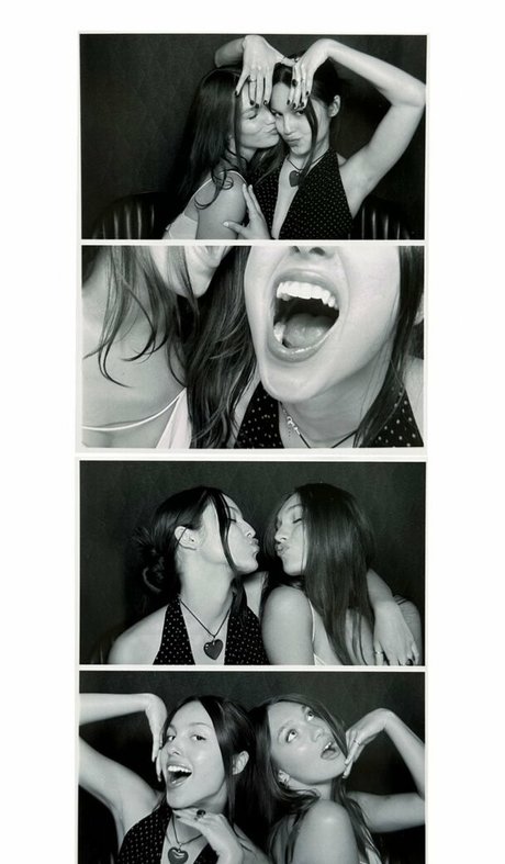 asian princess onlyfans free gallery