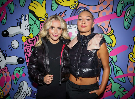 pierced onlyfans exclusive photo