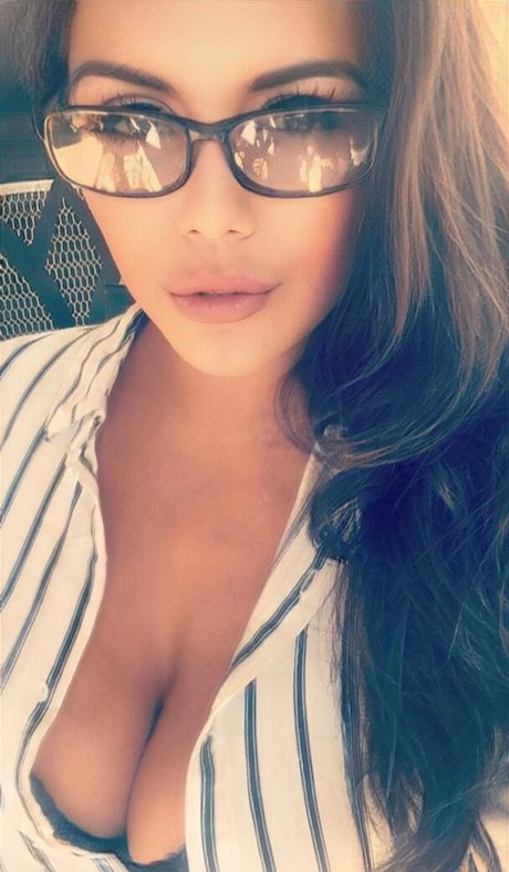 JYoffe143 top profile image