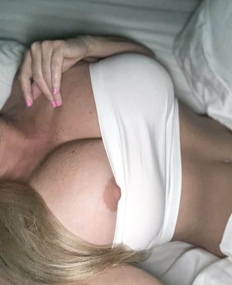 fat male onlyfans sexy nudes pic