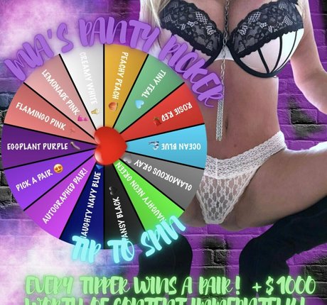 stepdaughter onlyfans free porn photos