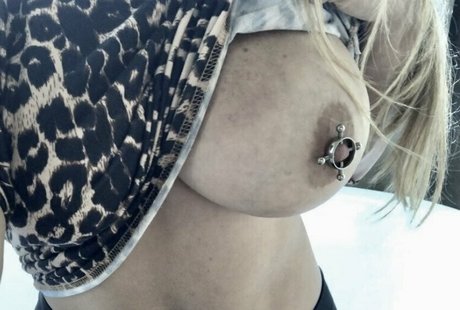 milf anal onlyfans beautiful naked image