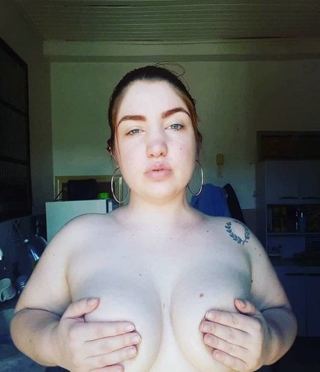 Bianca Adami nude model archive