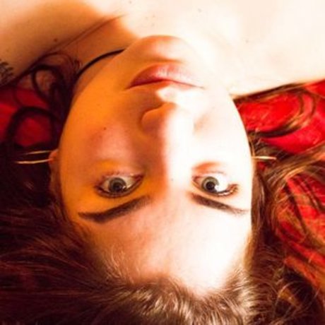 bunny nurse onlyfans beautiful nude image