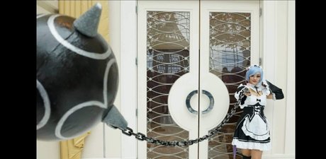 gym asian onlyfans porn pics