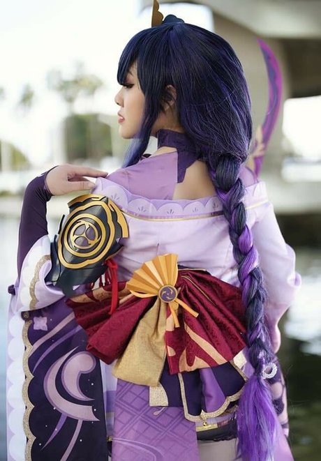 barista onlyfans hot nude img