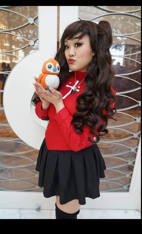 ideal onlyfans beautiful xxx galleries