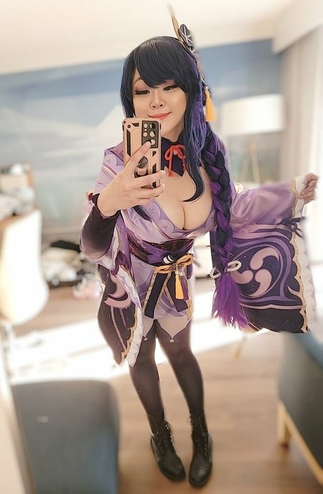 transgender onlyfans beautiful naked archive