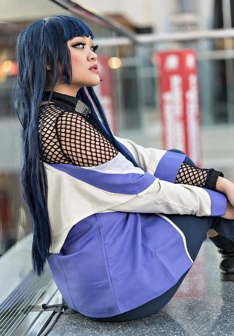 busty teen onlyfans free naked gallery