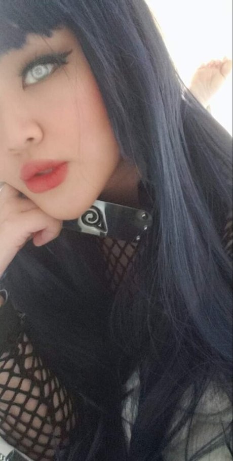 blonde masturbation onlyfans sexy naked pics