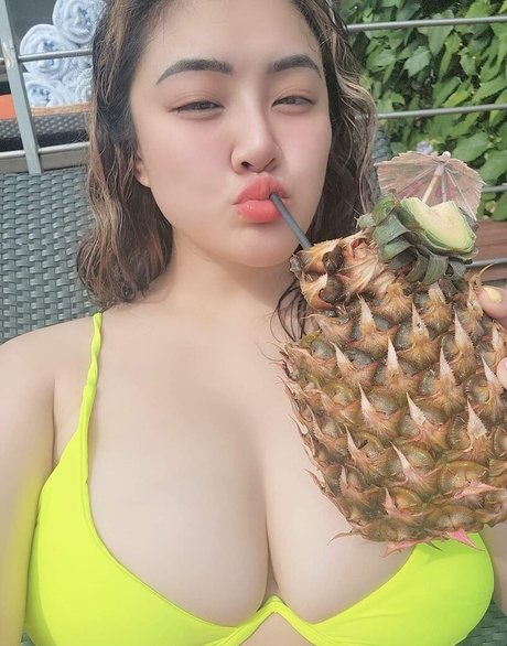 bbc femboy onlyfans nice galleries