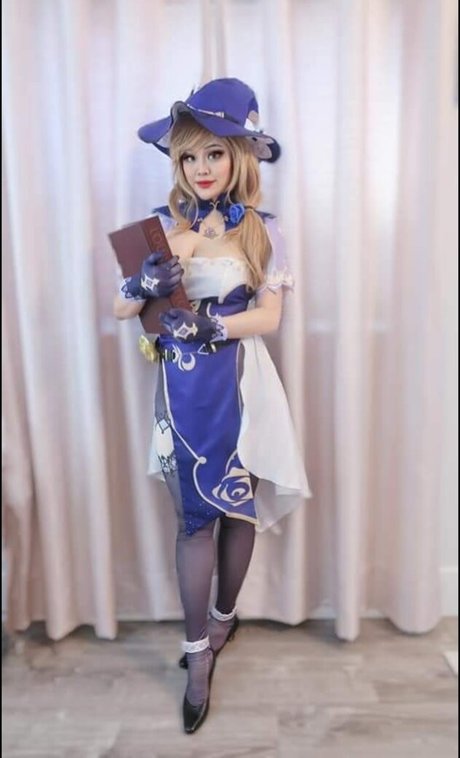 fat ass asian onlyfans porno archive