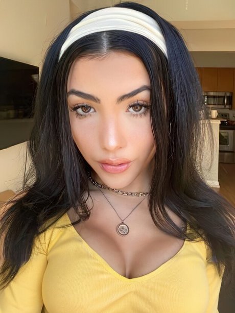 bodybuilder male onlyfans free archive